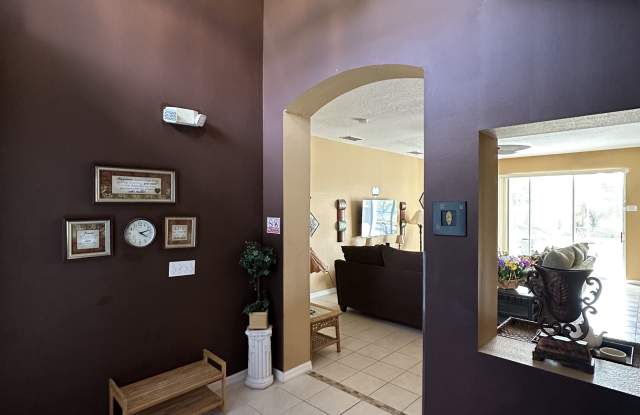 2548 Aster Cove Lane Gallery 3