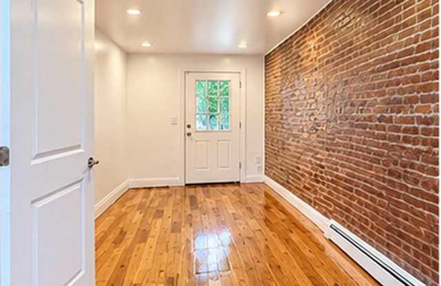 883 Lafayette Ave Gallery 3