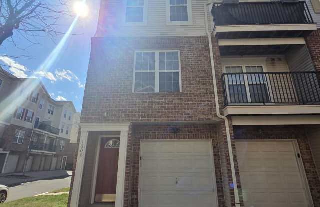 1604 Post Oak Dr photos photos 1604 Post Oak Dr photos photos