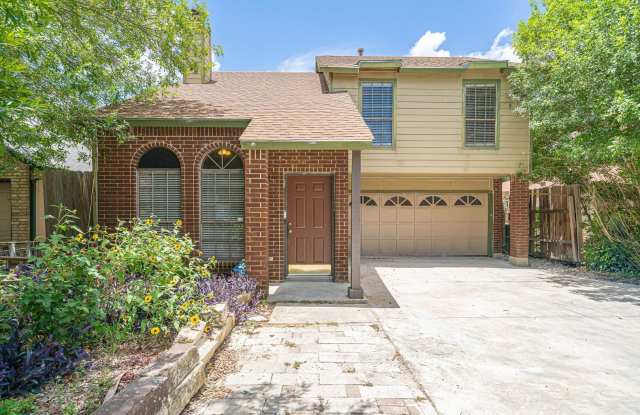 821 Meadow Stone Gallery 2