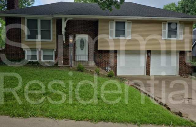 12805 Ewing Avenue photos photos