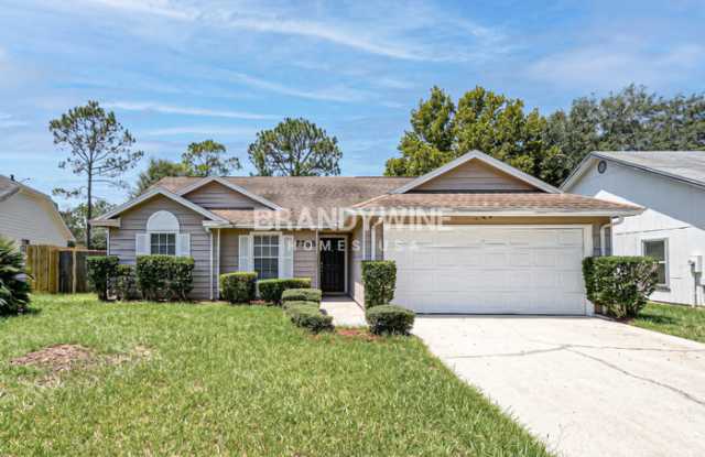 7768 Rockridge Drive West Gallery 2