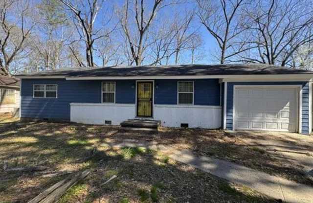 3222 Beatrice Dr photos photos