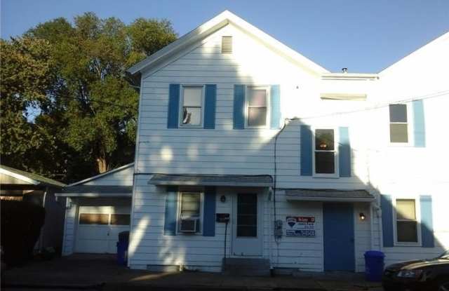 813 6th Ave photos photos 813 6th Ave photos photos