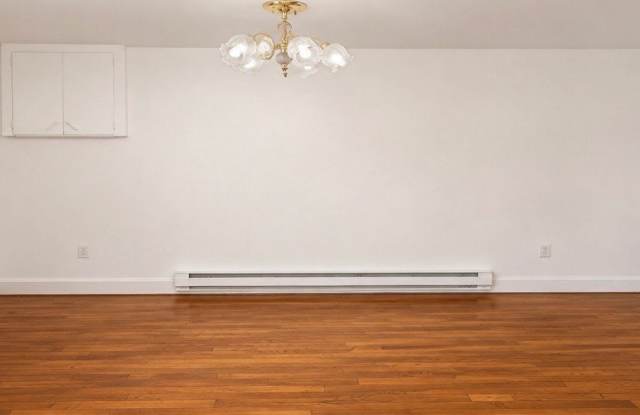 9216 Rost Place Gallery 4