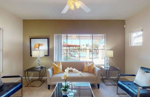 Dobson Towne Centre photos photos