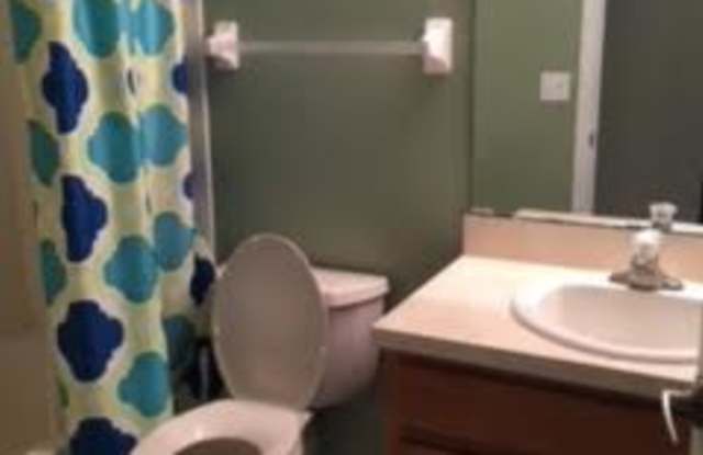 5106 Monticello Heights Lane - 1 Gallery 3