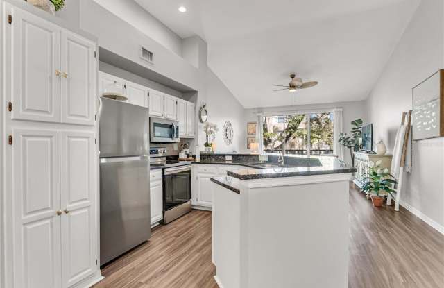 628 ARBOR LAKE LANE Gallery 3