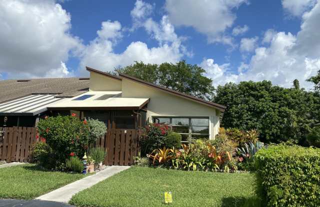 5061 Nesting Way Gallery 2