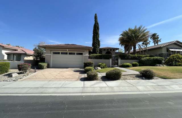 COMING SOON!! GORGEOUS 3 BEDROOM 2 BATHROOM HOME IN RANCHO MIRAGE! photos photos COMING SOON!! GORGEOUS 3 BEDROOM 2 BATHROOM HOME IN RANCHO MIRAGE! photos photos