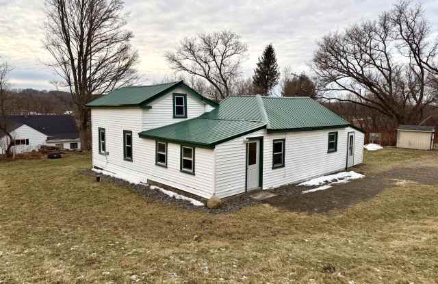 16 Ogden Road - 16 Ogden Road, Tompkins County, NY 13073