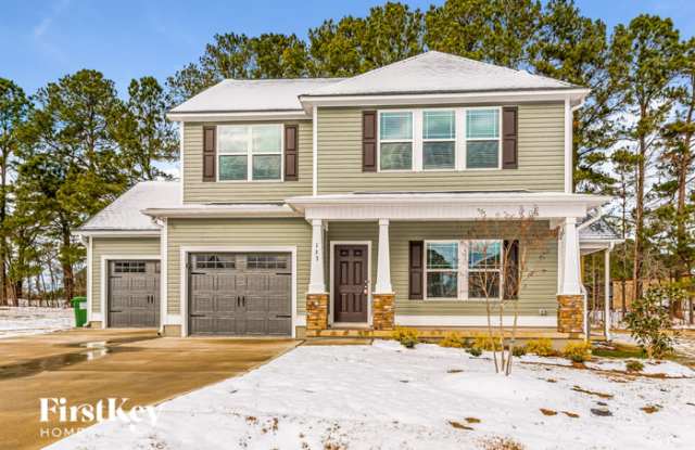 135 Hillview Drive photos photos