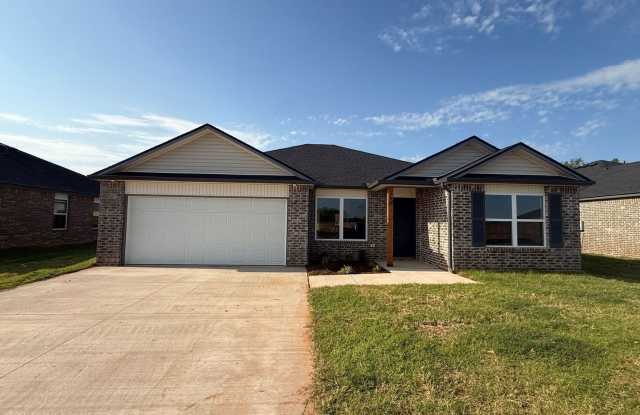 Beautiful New 4 Bedroom Home in Newcastle Schools photos photos