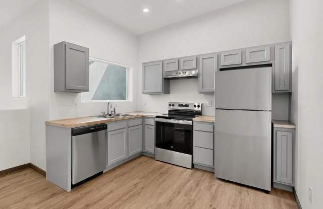 Valley View photos photos