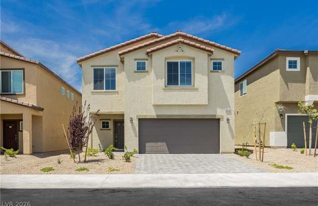 8913 Seal Cove Street photos photos