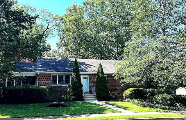 3100 N TORONTO Street photos photos