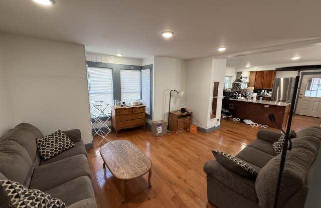 413 South Aurora Street - 1 Gallery 2