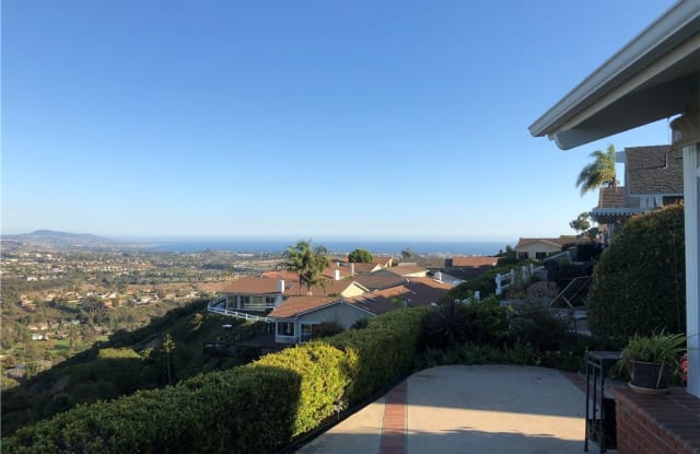 31376 Flying Cloud Drive - 31376 Flying Cloud Drive, Laguna Niguel, CA 92677