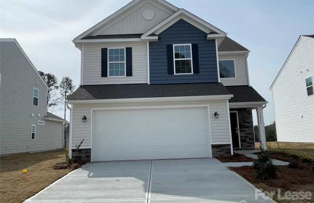 14016 Wooden snow Trace photos photos