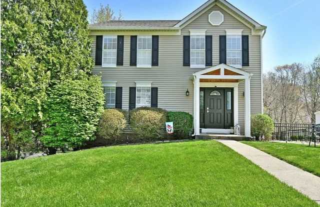 290 Shady Glen Dr photos photos
