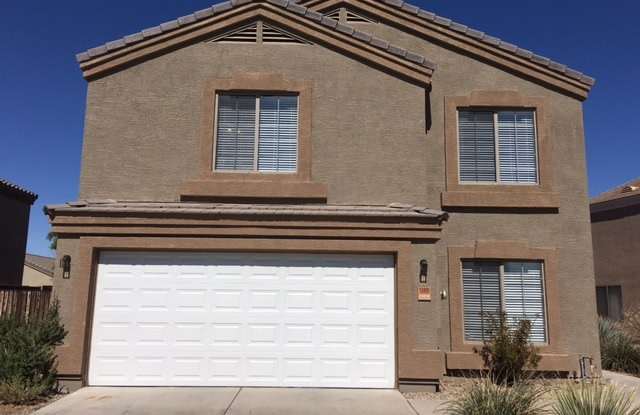 12450 West Via Camille Gallery 2