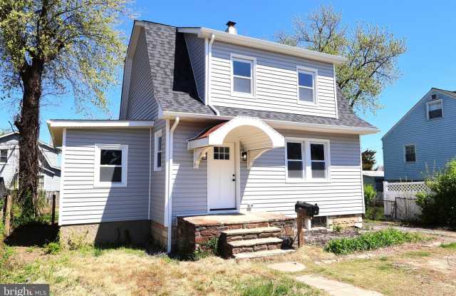 5110 KENWOOD Avenue photos photos