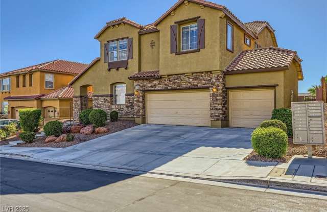 1178 Yellow Orchid Street photos photos