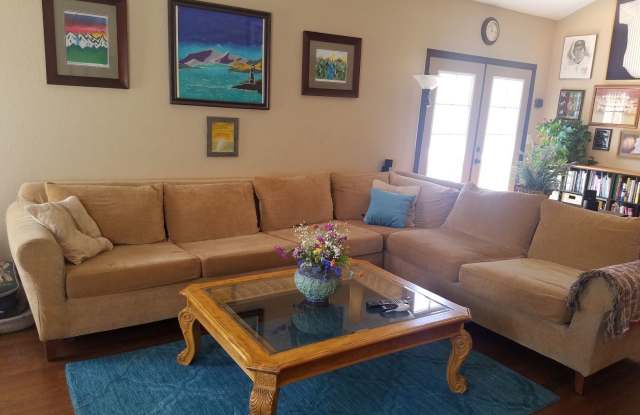 11748 N 90th Pl Gallery 4