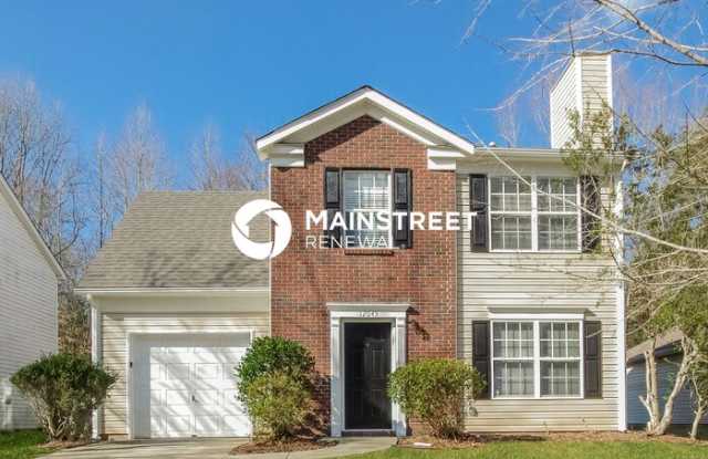 12045 Stewarts Crossing Drive Gallery 1