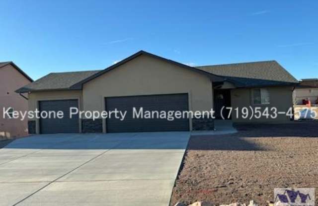Beautiful 3 Bedroom Ranch Home with Mountain Views in Pueblo West 3 Bedroom/2 Bathroom/3 Car Garage $2400/$2400 photos photos Beautiful 3 Bedroom Ranch Home with Mountain Views in Pueblo West 3 Bedroom/2 Bathroom/3 Car Garage $2400/$2400 photos photos