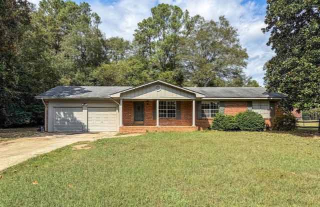 3 Bedrooms, 2 Bathroom - House in North Rome! photos photos