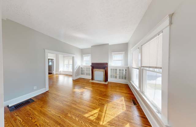 2108 Acklen Ave photos photos