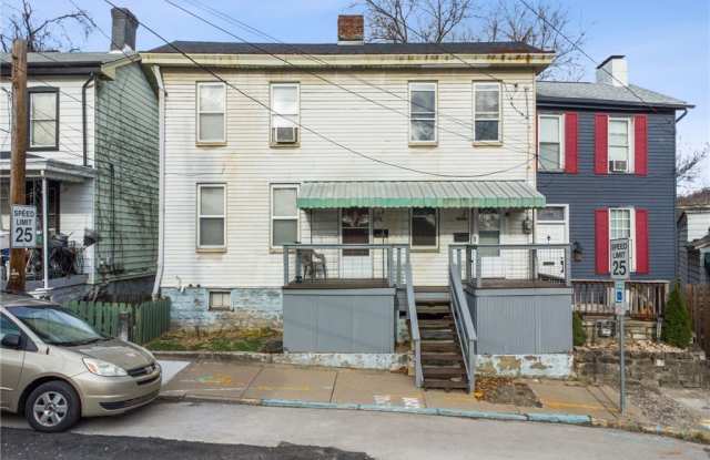 3226 Richardson photos photos