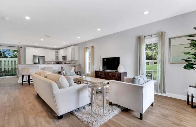 13529 Fountain View Boulevard - 13529 Fountain View Boulevard, Wellington, FL 33414