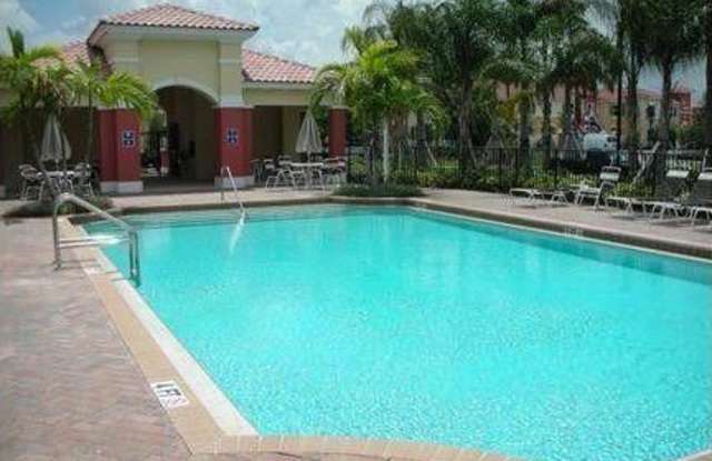 2928 Hidden Hills Road photos photos