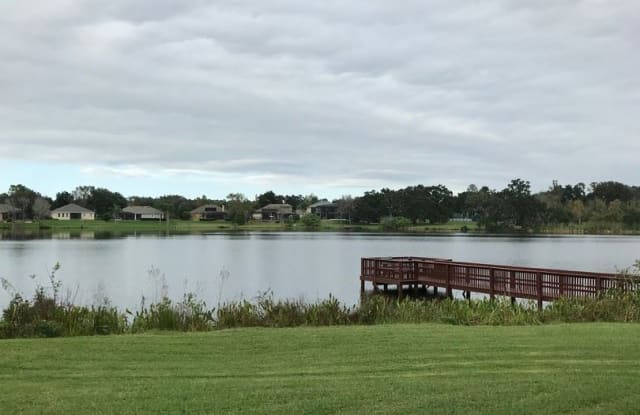 637 Lake Beulah Cove - 637 Lake Beulah Cove, Winter Garden, FL 34787