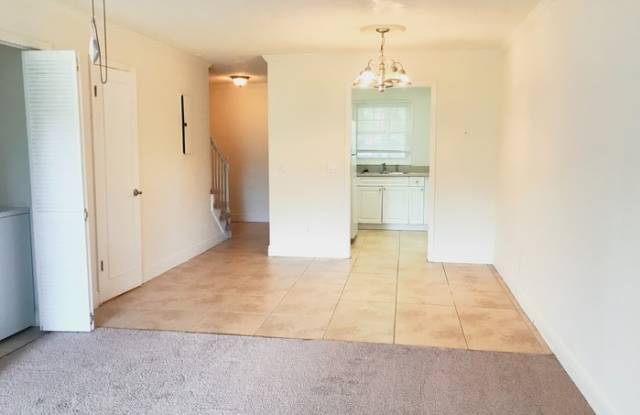 13705 Juniper Blossom Drive Gallery 2