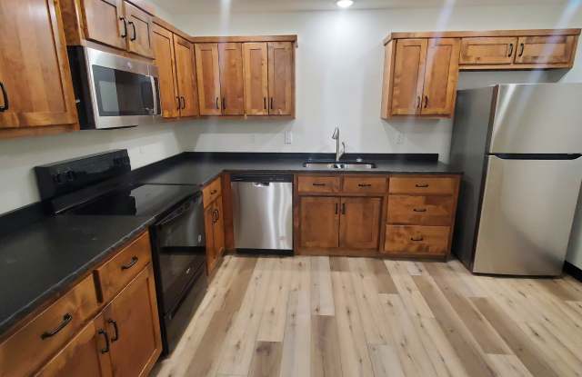 1511 Galena Ave photos photos