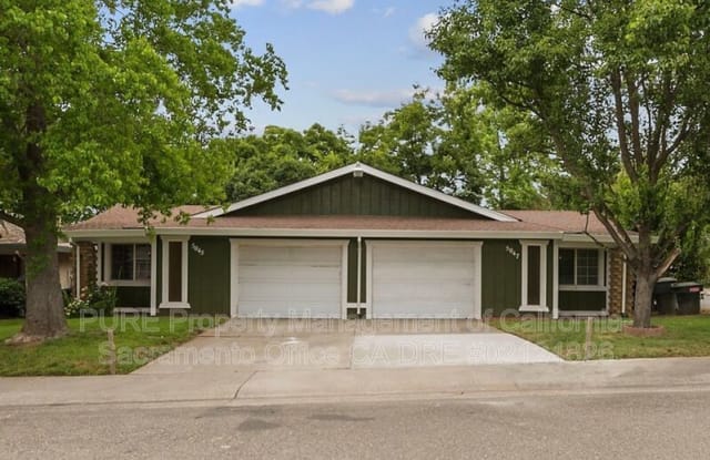 5047 Sparrow Ct. photos photos