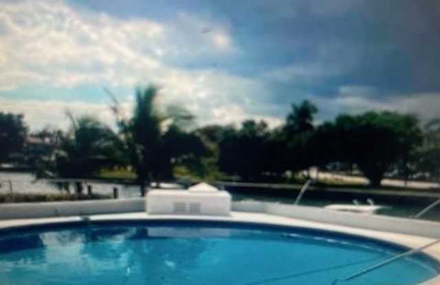 467 Golden Isles Drive photos photos