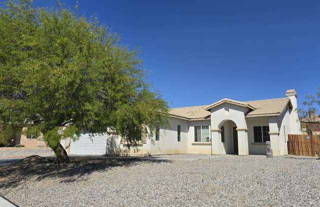 13798 Oasis Drive photos photos