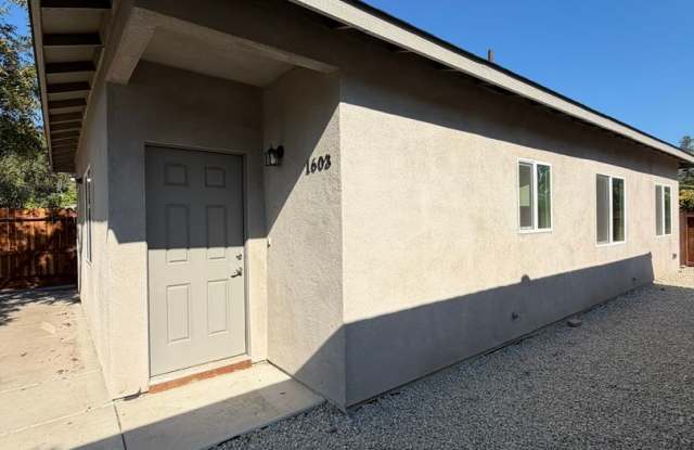 New Build photos photos