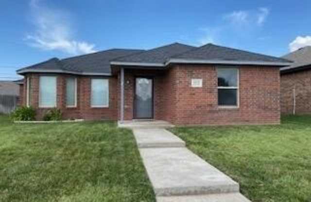 4412 S ROBERTS Street photos photos