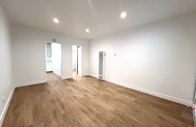 The Sofia photos photos