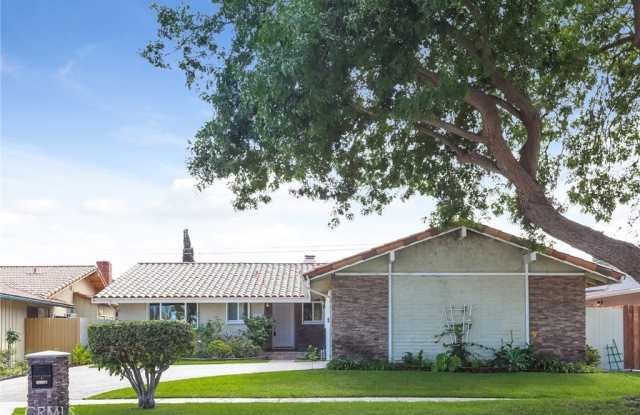 26410 Grayslake Road Gallery 2
