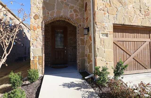 4248 Colton Drive - 4248 Colton Drive, Carrollton, TX 75010