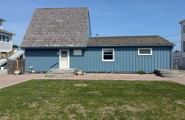 25 Shinnecock Road photos photos