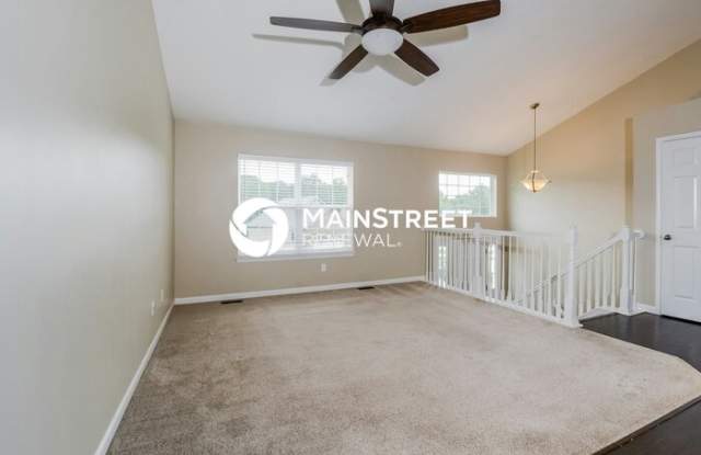 1524 Dorie Court Gallery 4