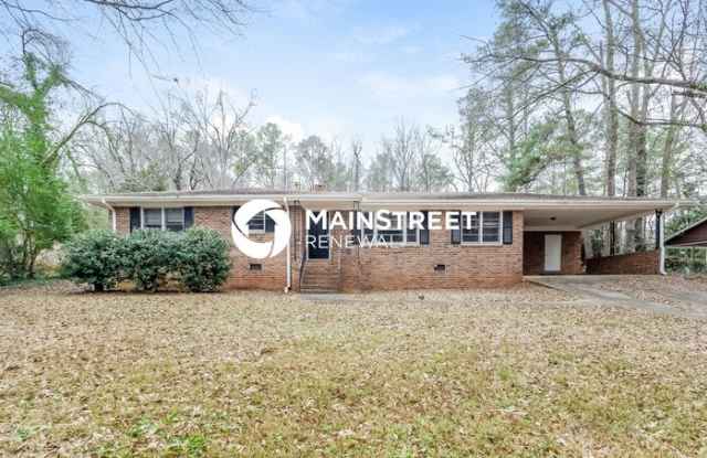 1354 Pendley Drive photos photos