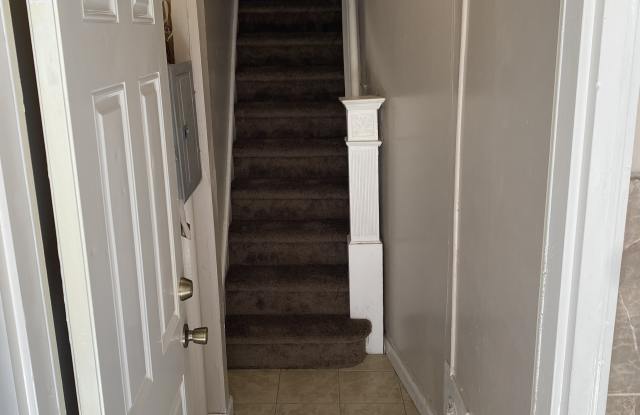 5729 Cambridge Street photos photos